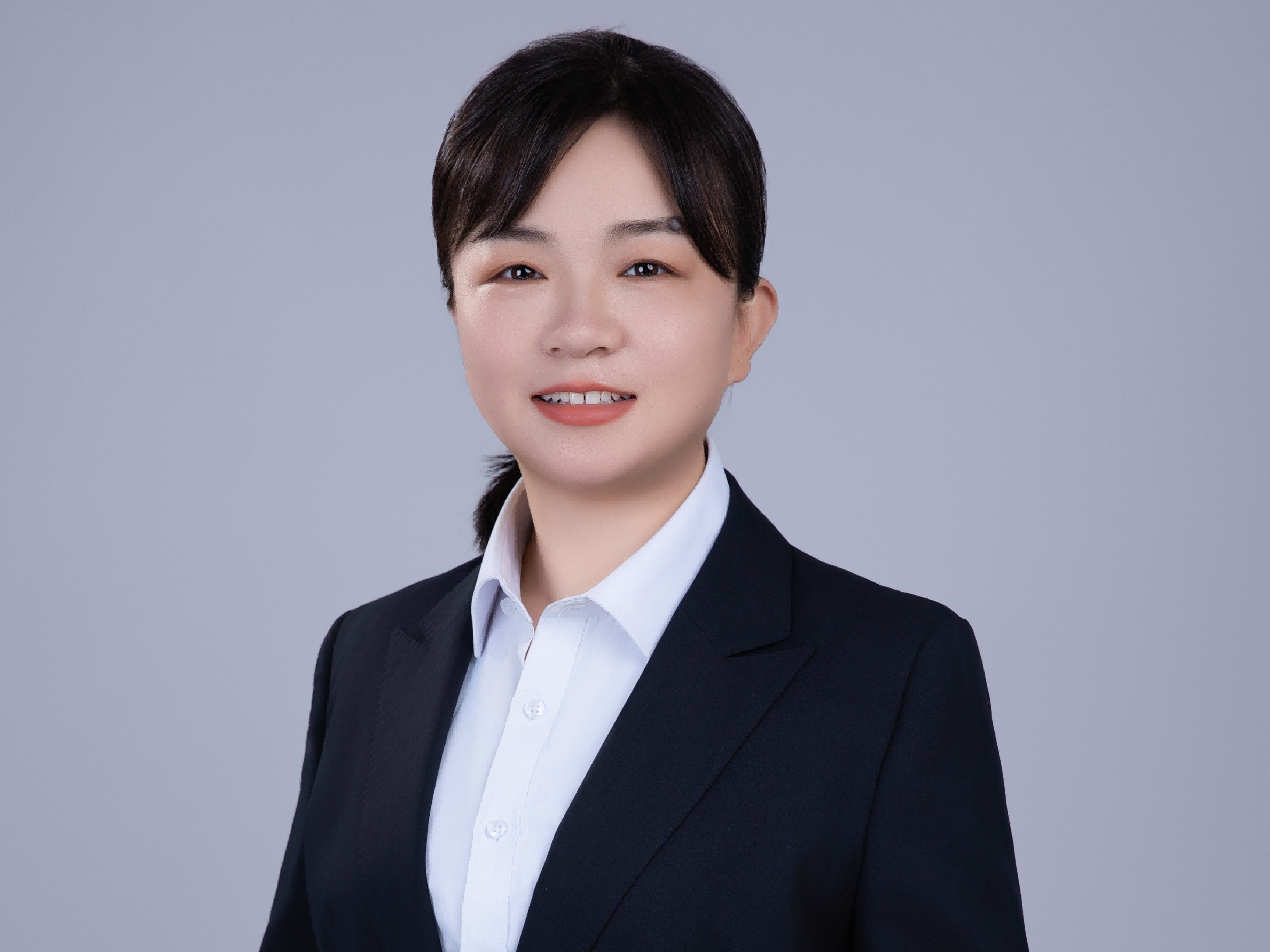 利来囯际·w66(中国游)官方网站