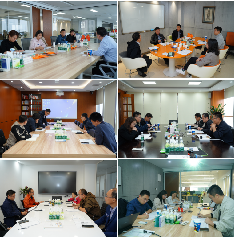 利来囯际·w66(中国游)官方网站