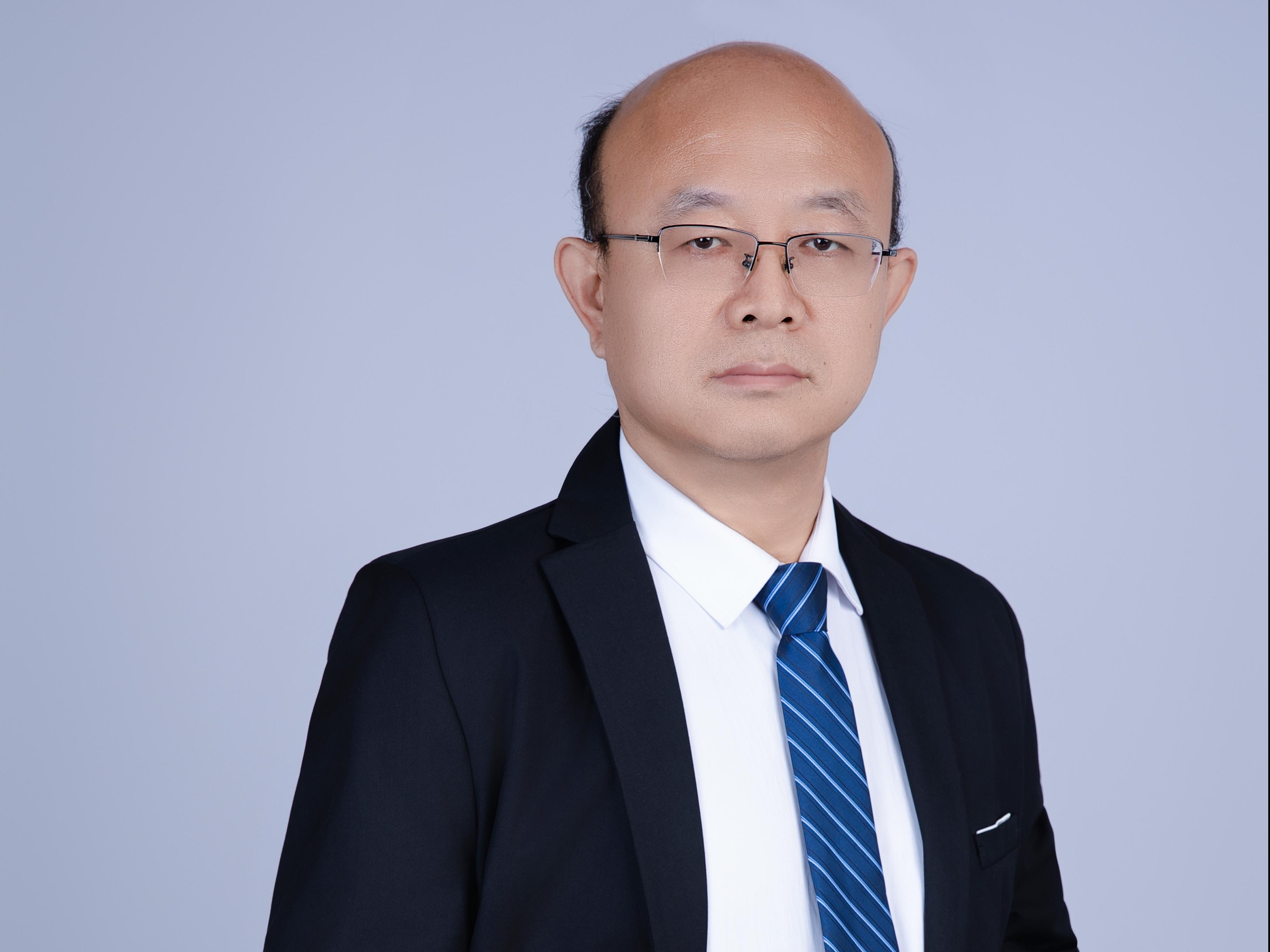 利来囯际·w66(中国游)官方网站