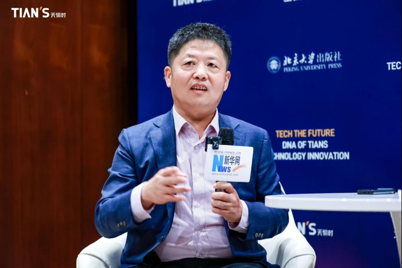 利来囯际·w66(中国游)官方网站