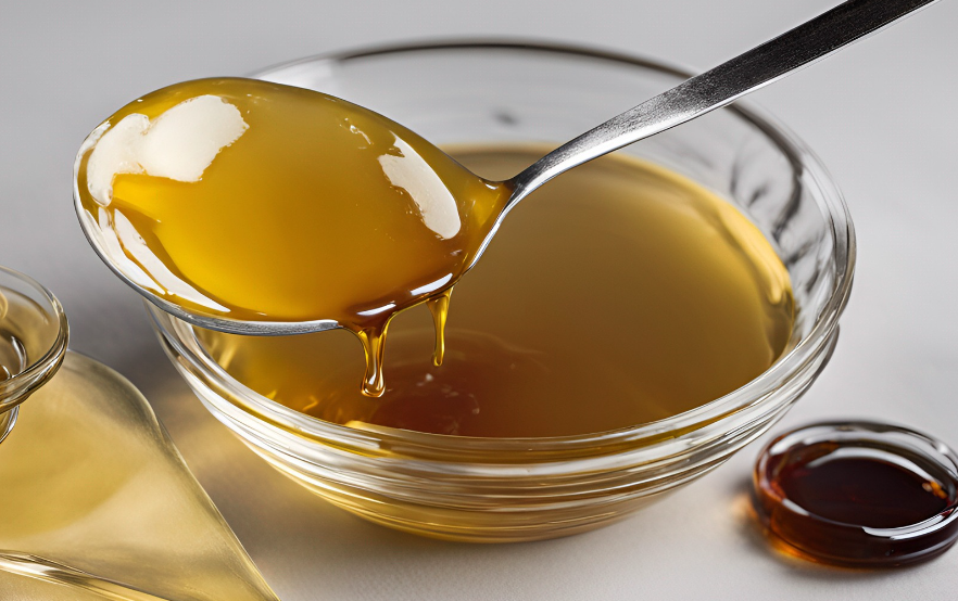 利来囯际·w66(中国游)官方网站