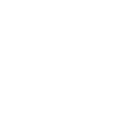 利来囯际·w66(中国游)官方网站