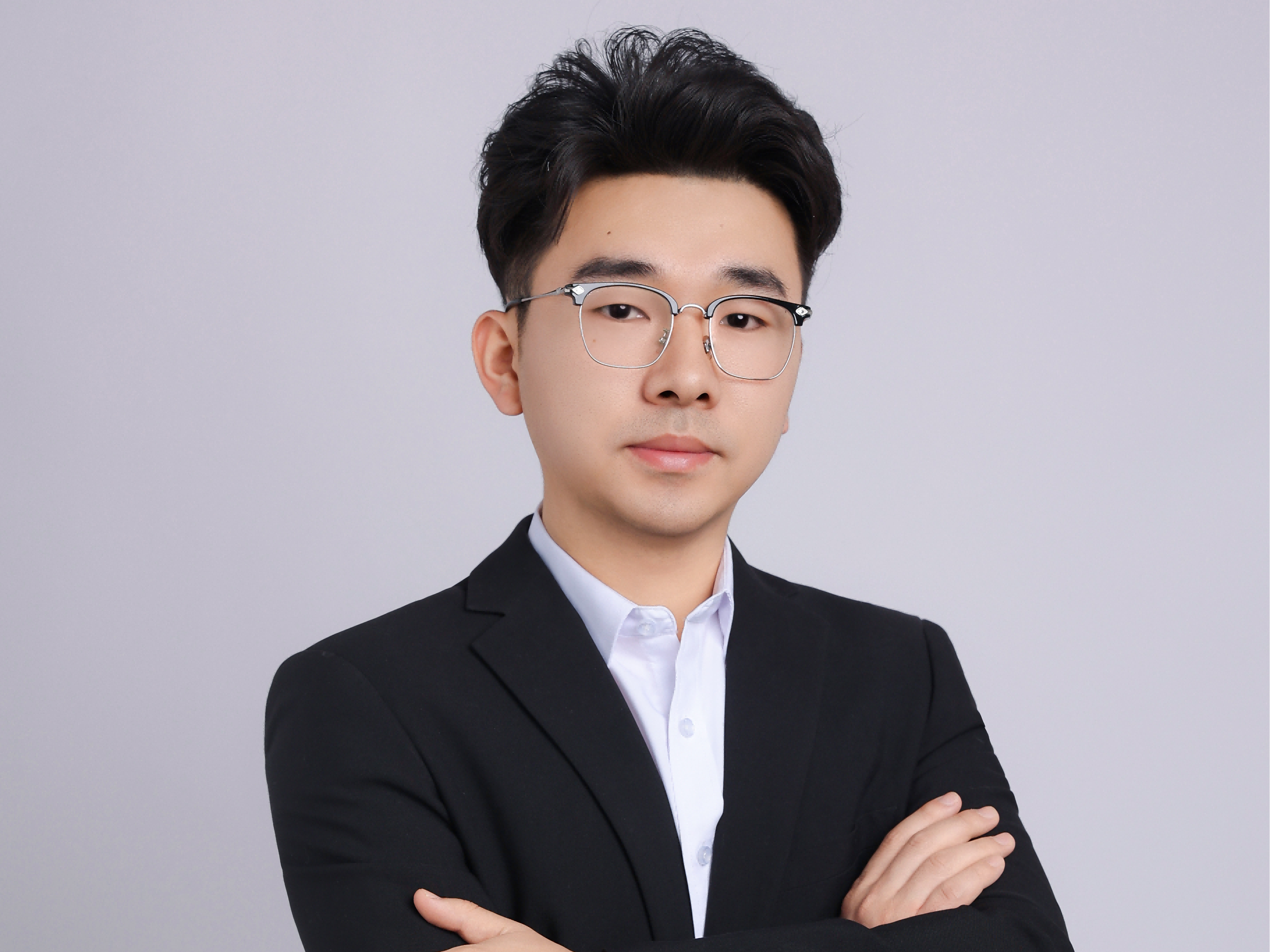 利来囯际·w66(中国游)官方网站