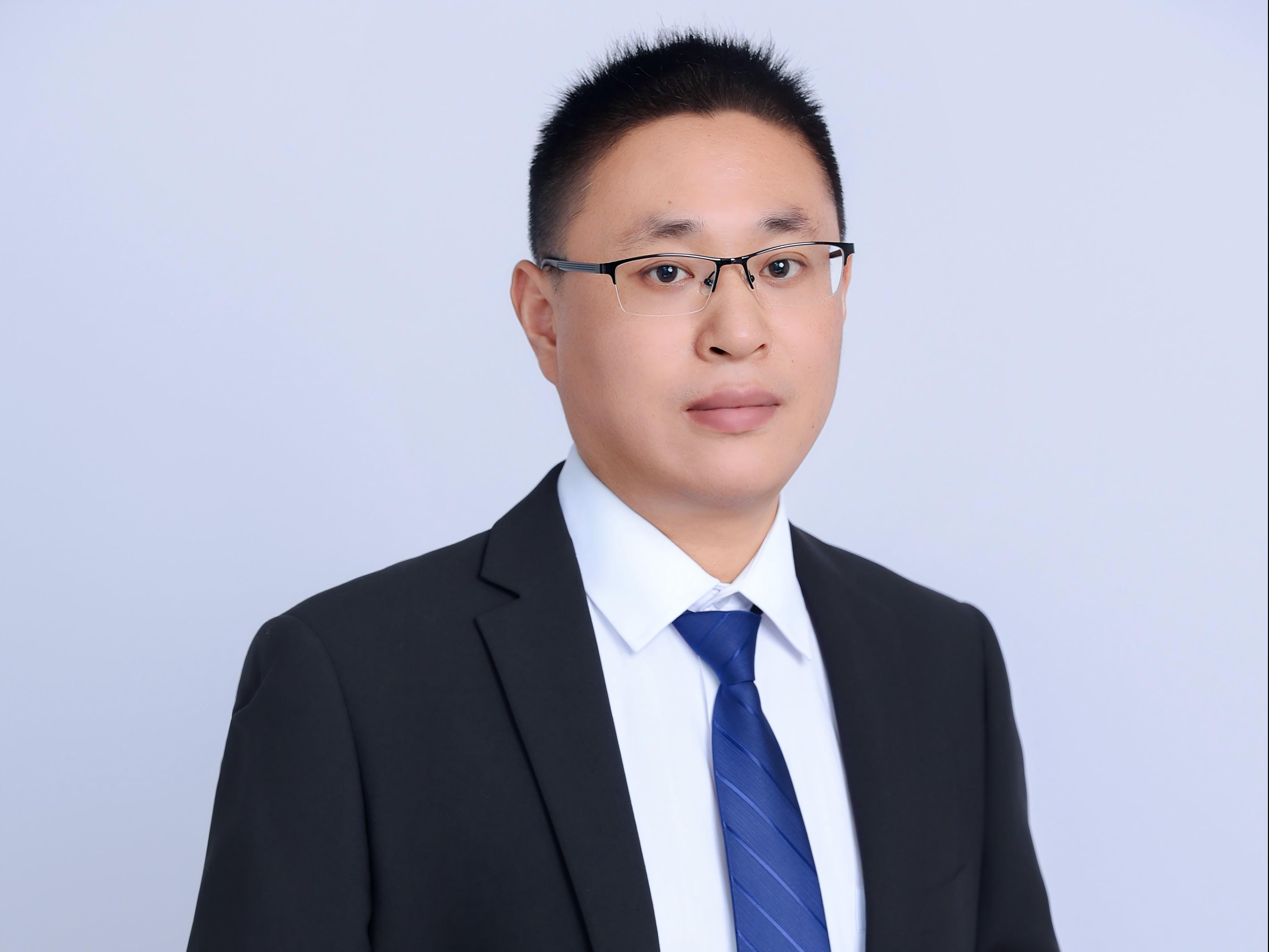 利来囯际·w66(中国游)官方网站