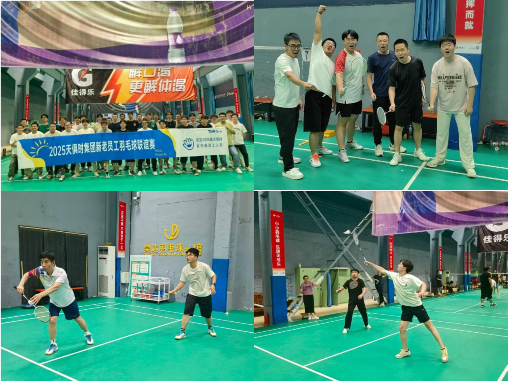 利来囯际·w66(中国游)官方网站