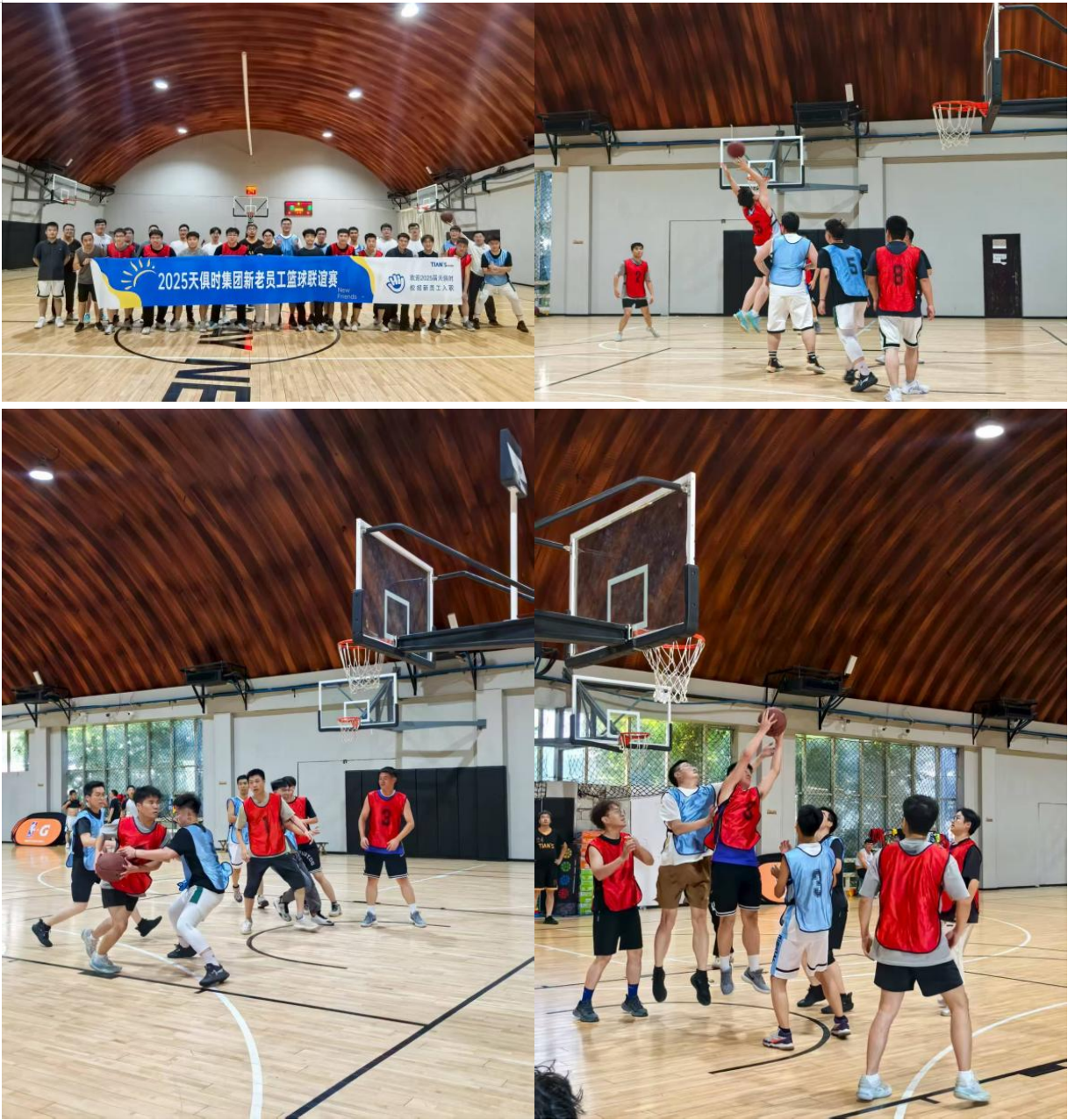 利来囯际·w66(中国游)官方网站