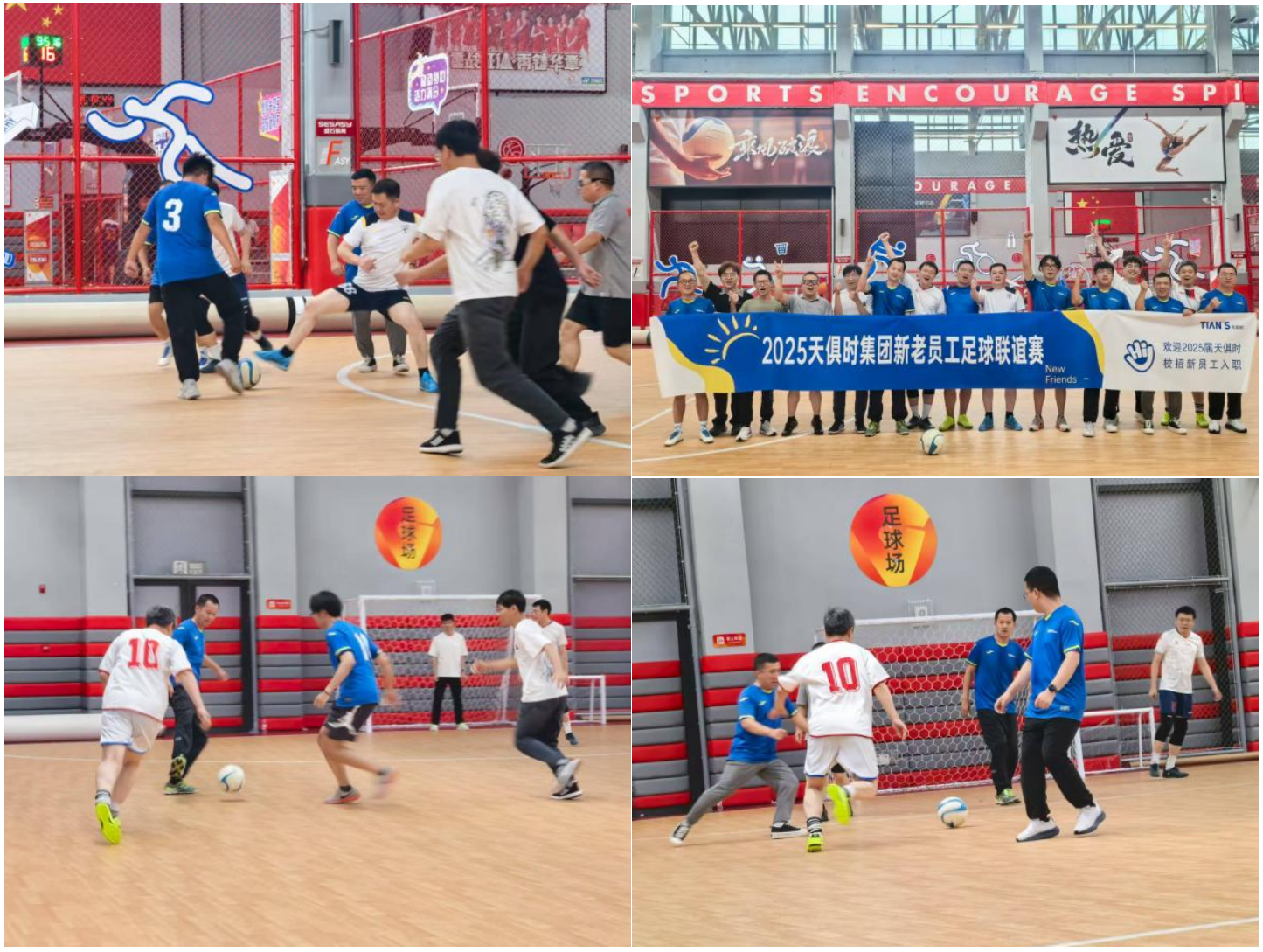 利来囯际·w66(中国游)官方网站