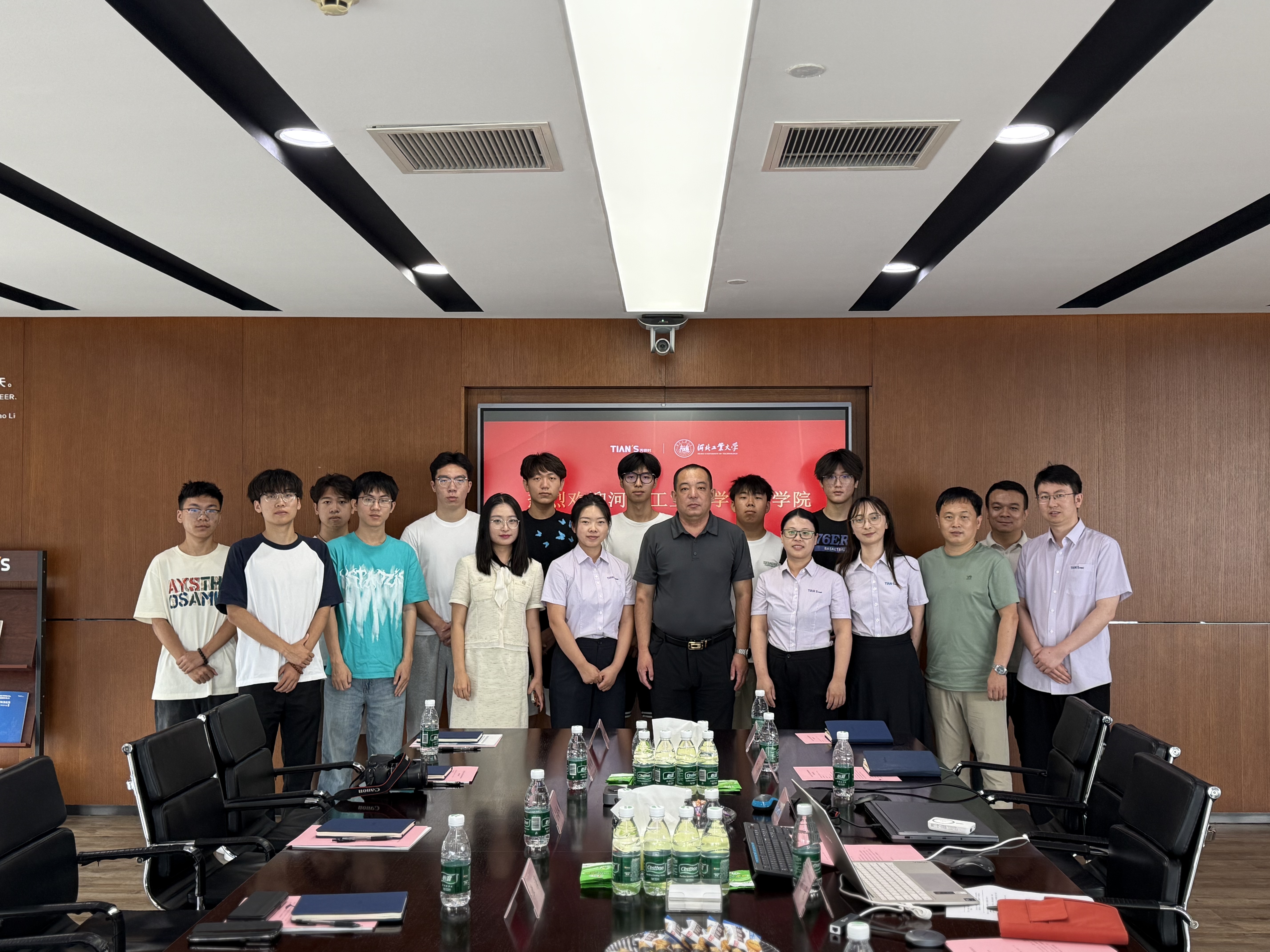 利来囯际·w66(中国游)官方网站