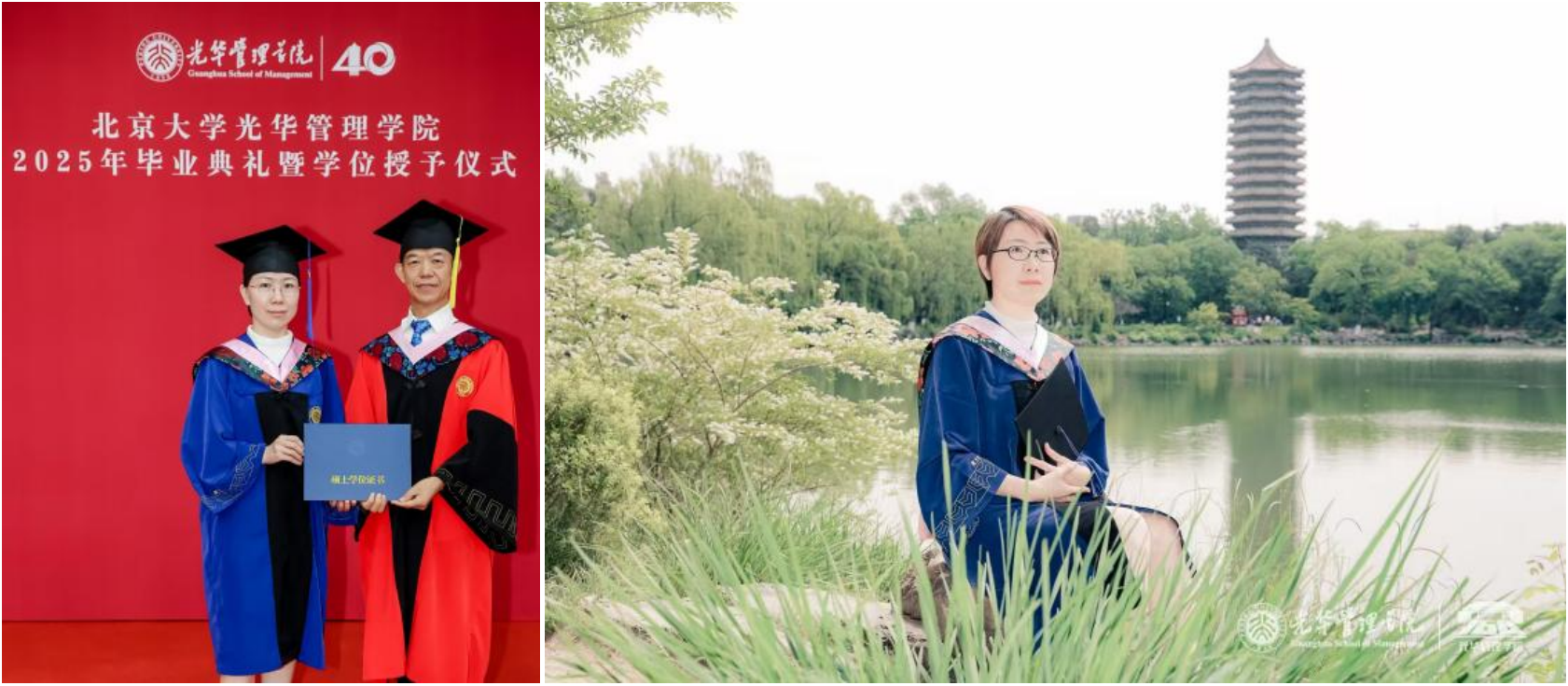 利来囯际·w66(中国游)官方网站