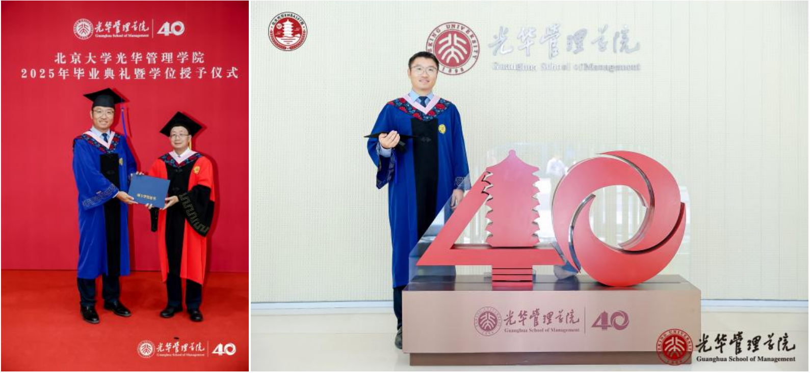 利来囯际·w66(中国游)官方网站