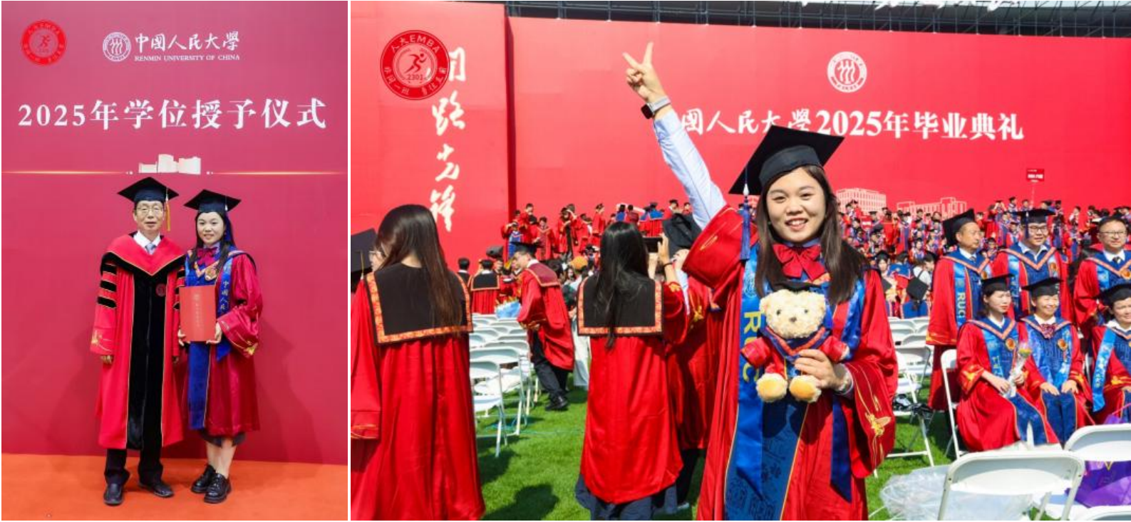 利来囯际·w66(中国游)官方网站