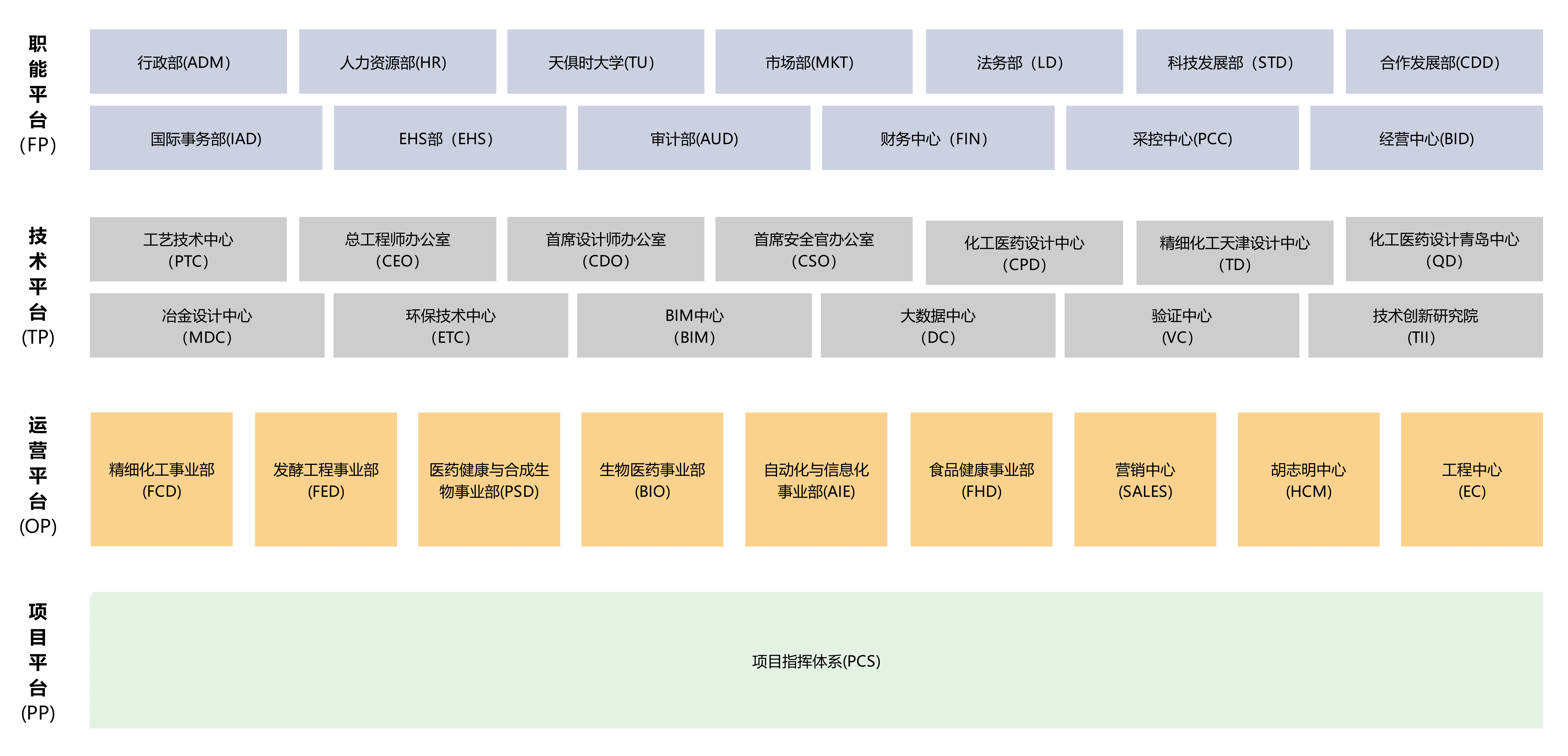 利来囯际·w66(中国游)官方网站