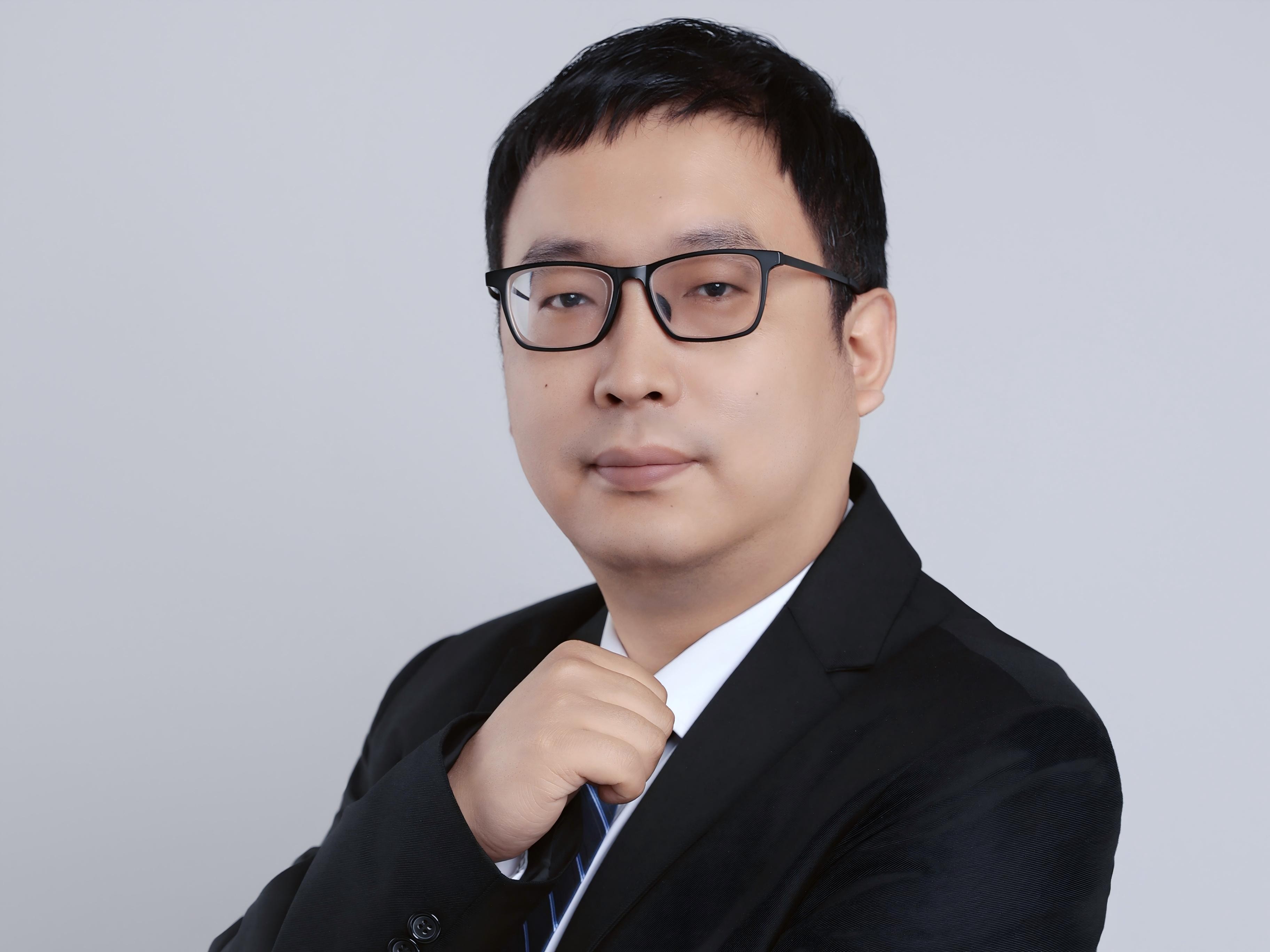 利来囯际·w66(中国游)官方网站