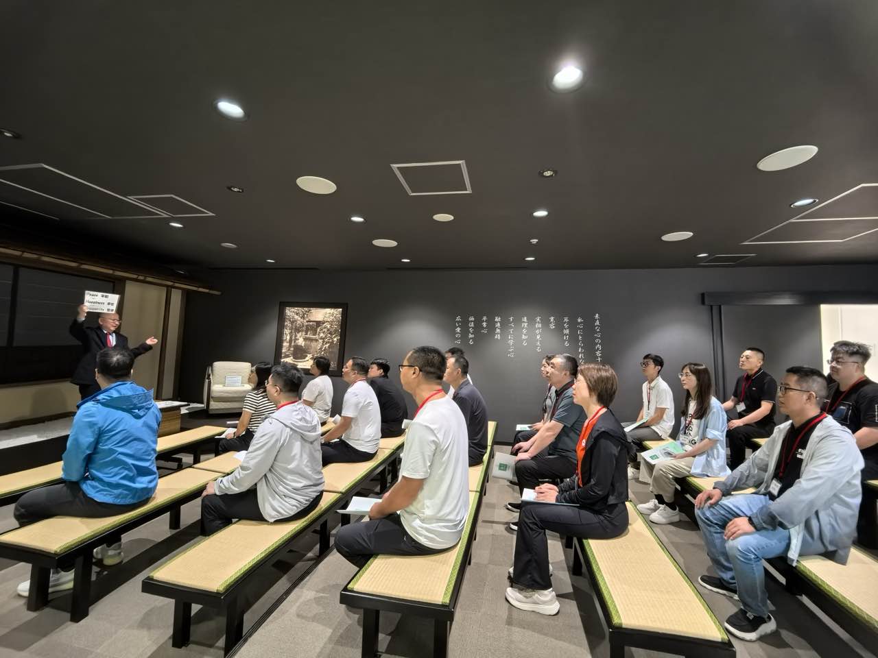 利来囯际·w66(中国游)官方网站