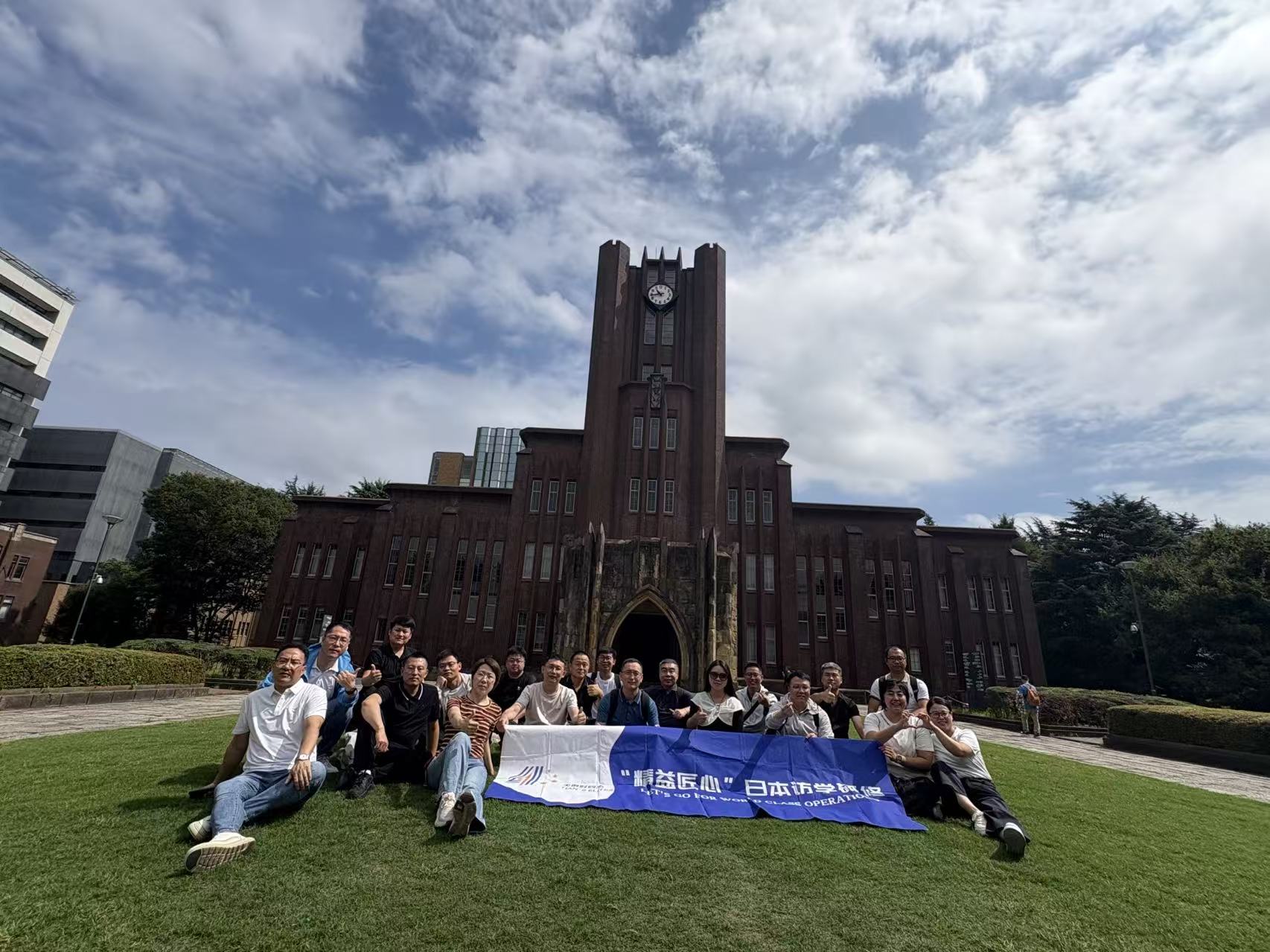 利来囯际·w66(中国游)官方网站