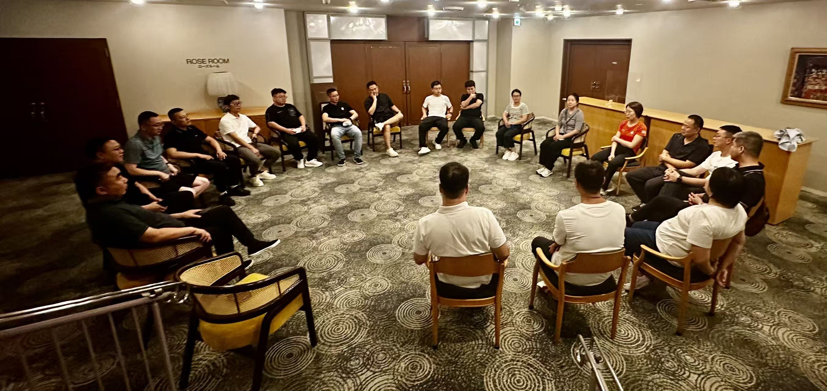 利来囯际·w66(中国游)官方网站