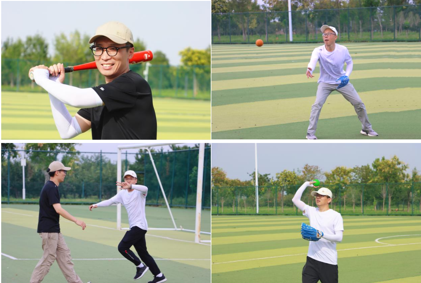 利来囯际·w66(中国游)官方网站