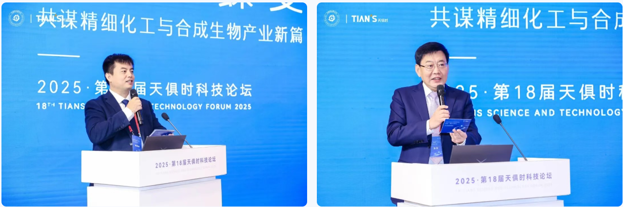 利来囯际·w66(中国游)官方网站