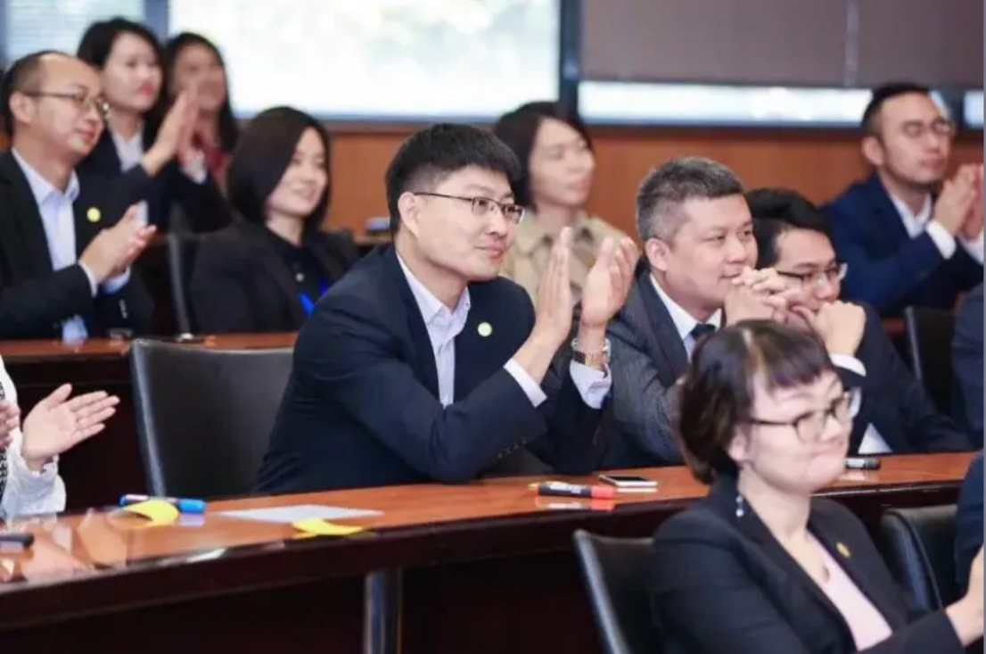 利来囯际·w66(中国游)官方网站