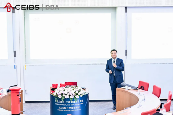 利来囯际·w66(中国游)官方网站