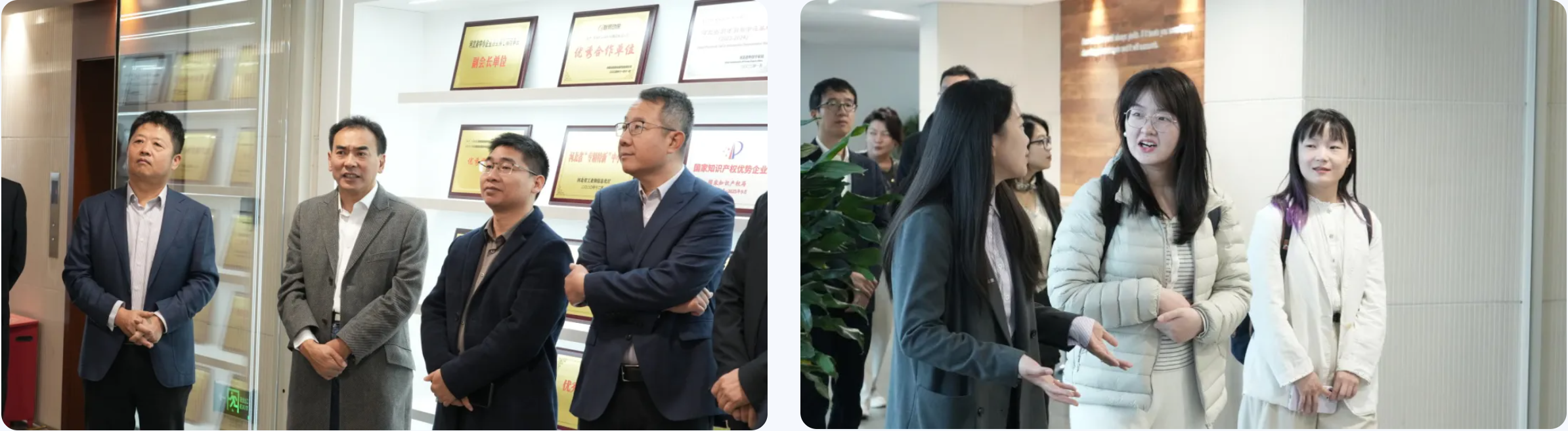 利来囯际·w66(中国游)官方网站