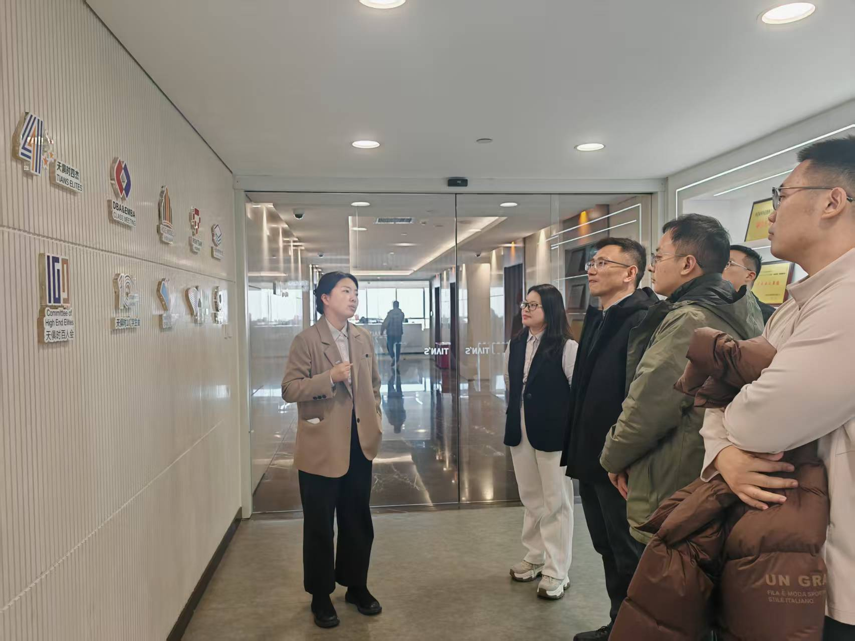 利来囯际·w66(中国游)官方网站