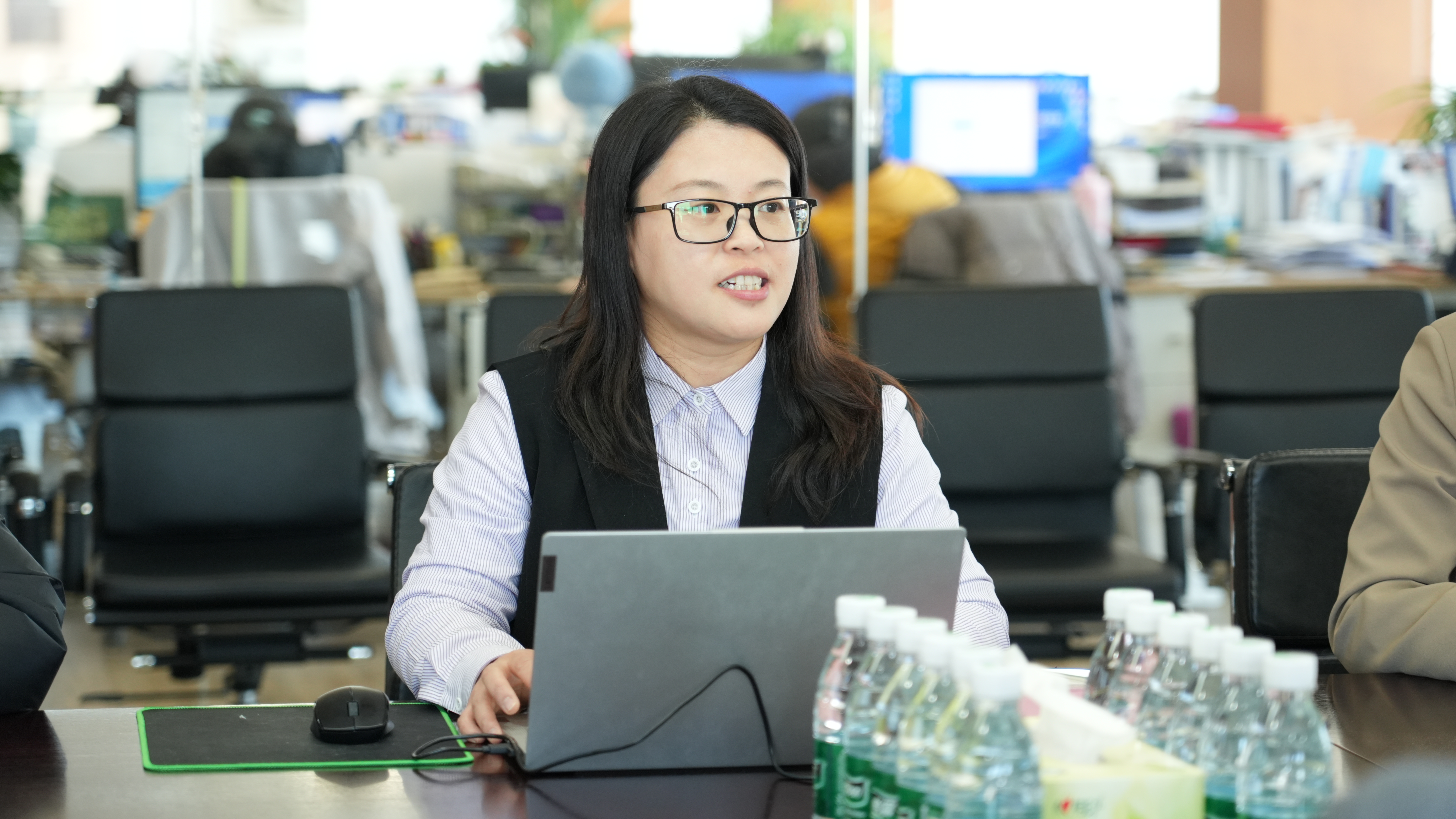 利来囯际·w66(中国游)官方网站