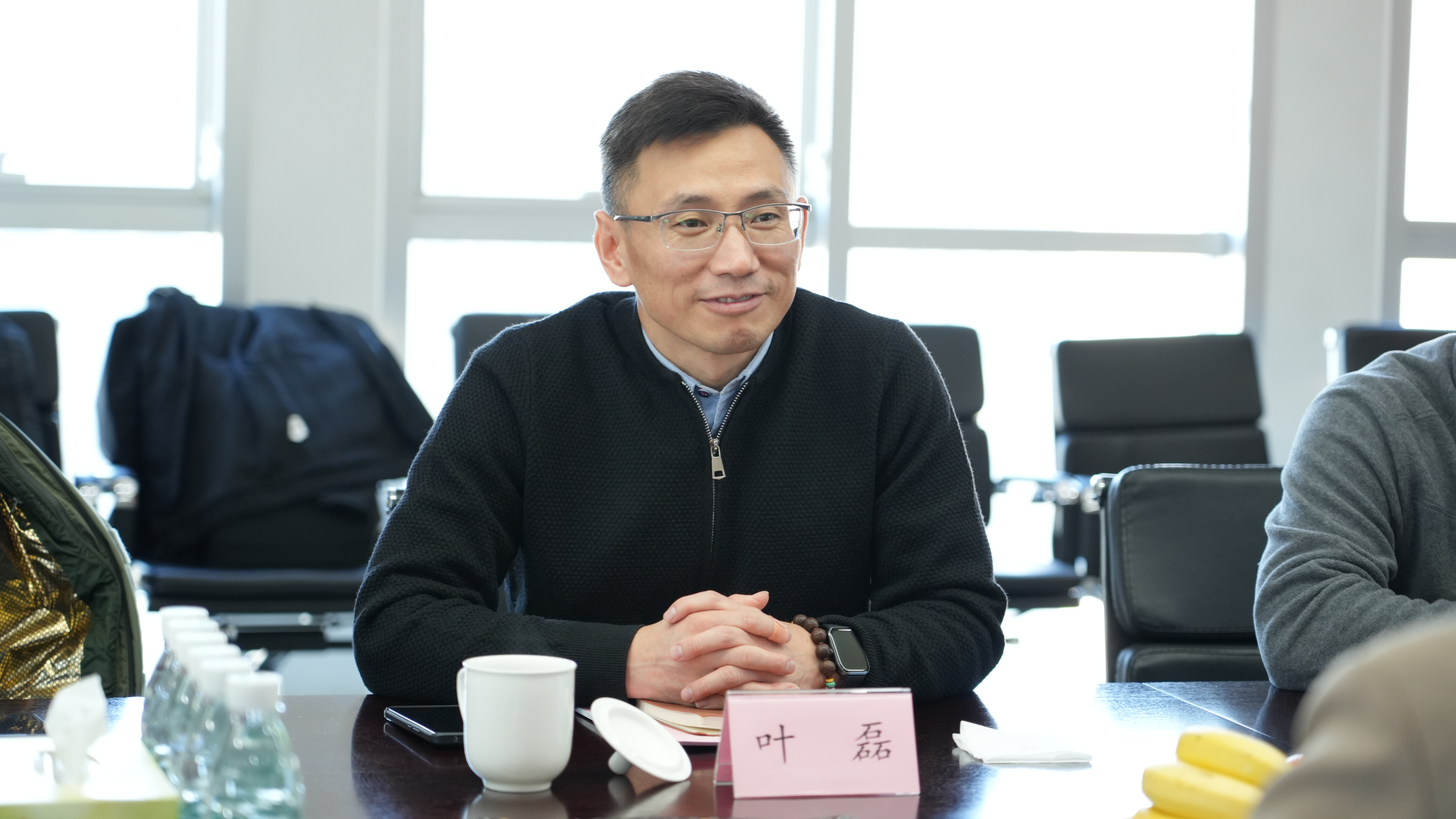 利来囯际·w66(中国游)官方网站