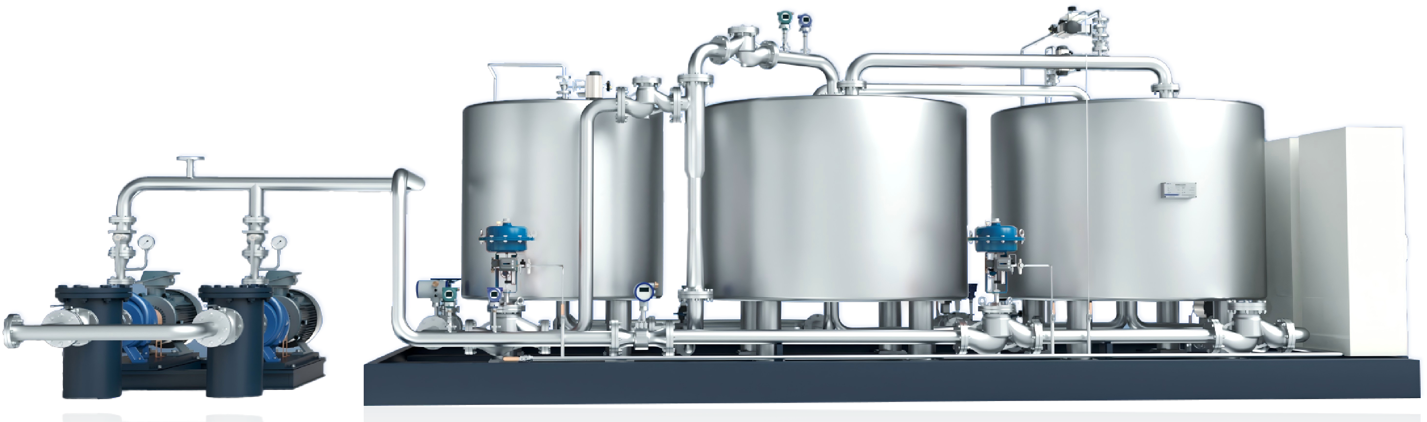 利来囯际·w66(中国游)官方网站