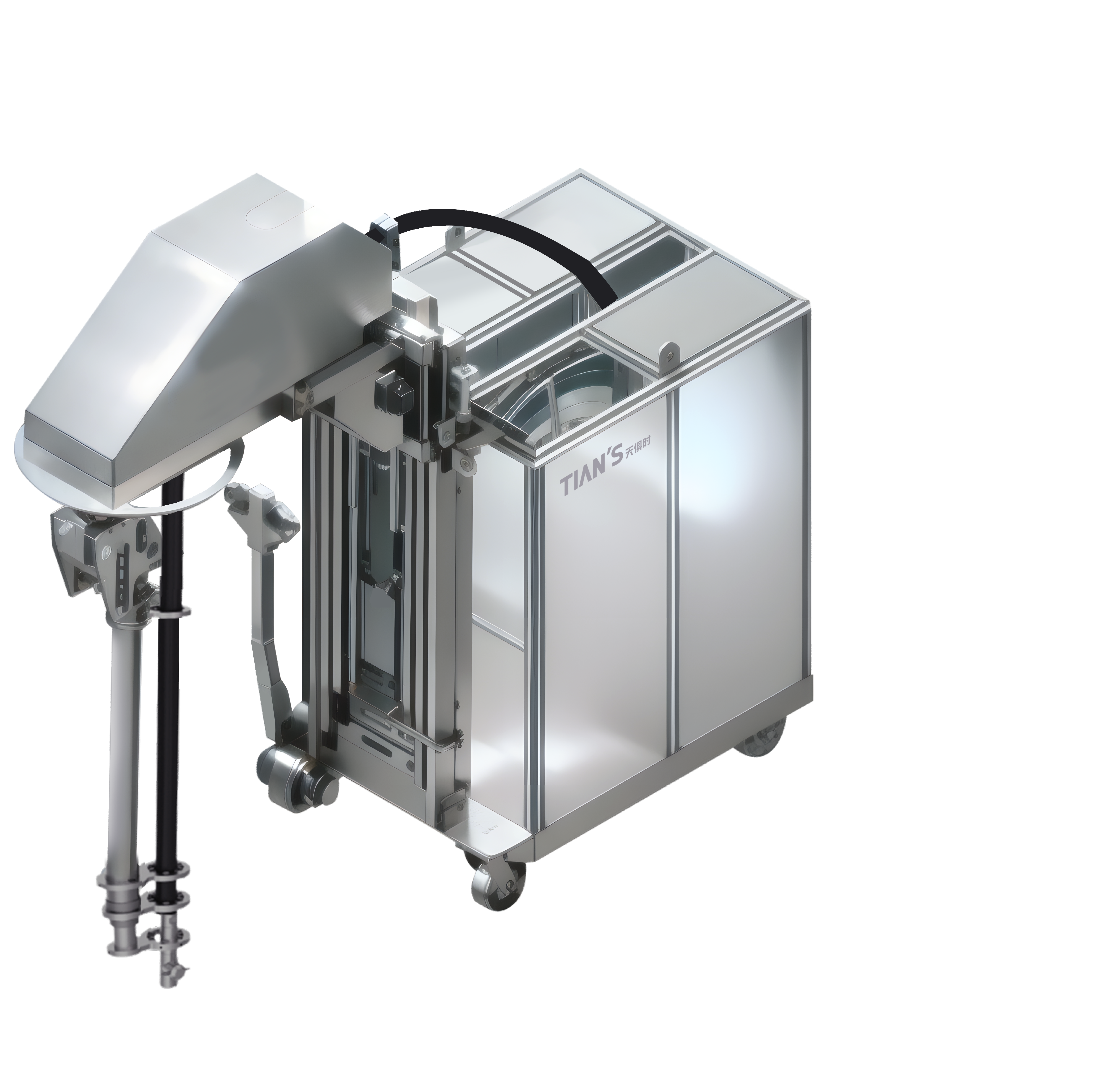 利来囯际·w66(中国游)官方网站