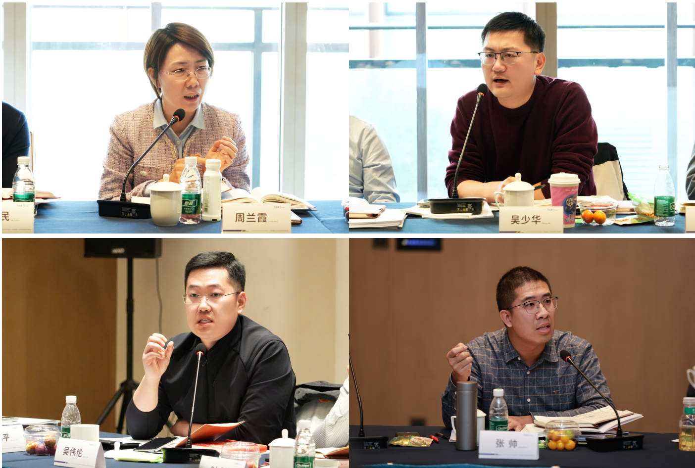 利来囯际·w66(中国游)官方网站