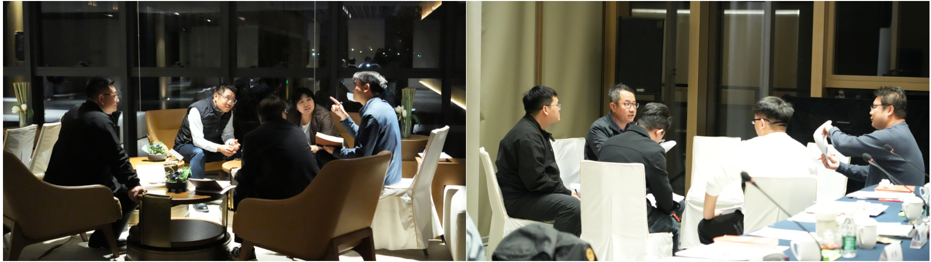 利来囯际·w66(中国游)官方网站