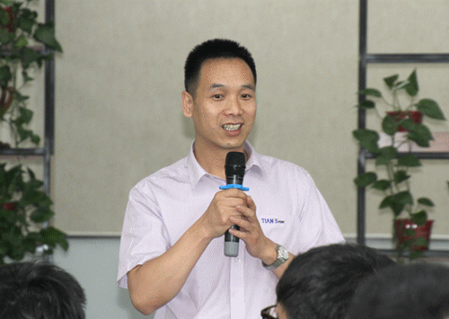 利来囯际·w66(中国游)官方网站