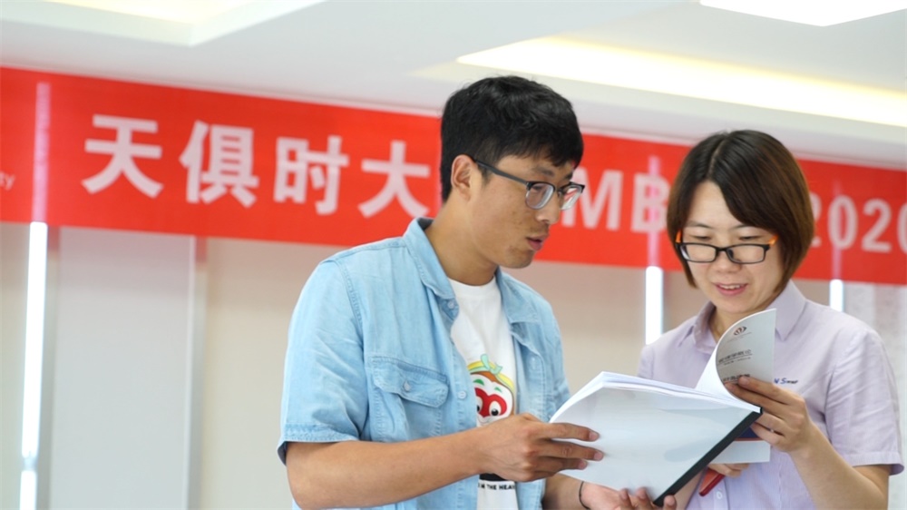 利来囯际·w66(中国游)官方网站