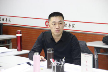 利来囯际·w66(中国游)官方网站