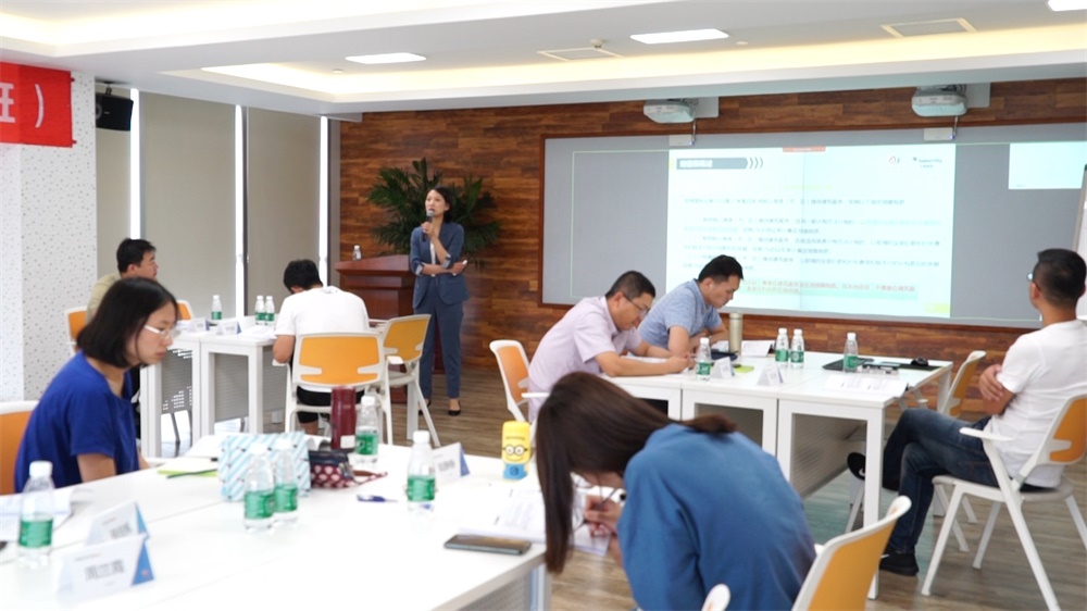 利来囯际·w66(中国游)官方网站