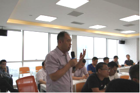 利来囯际·w66(中国游)官方网站