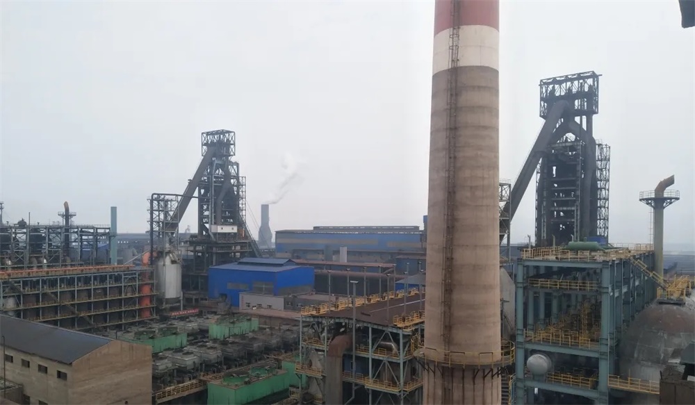 利来囯际·w66(中国游)官方网站