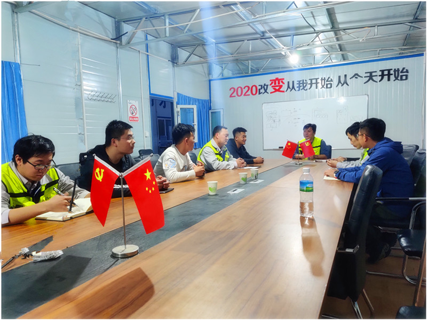 利来囯际·w66(中国游)官方网站