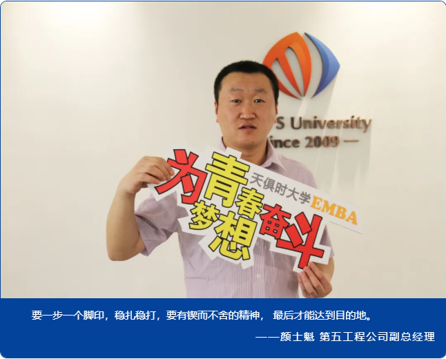 利来囯际·w66(中国游)官方网站