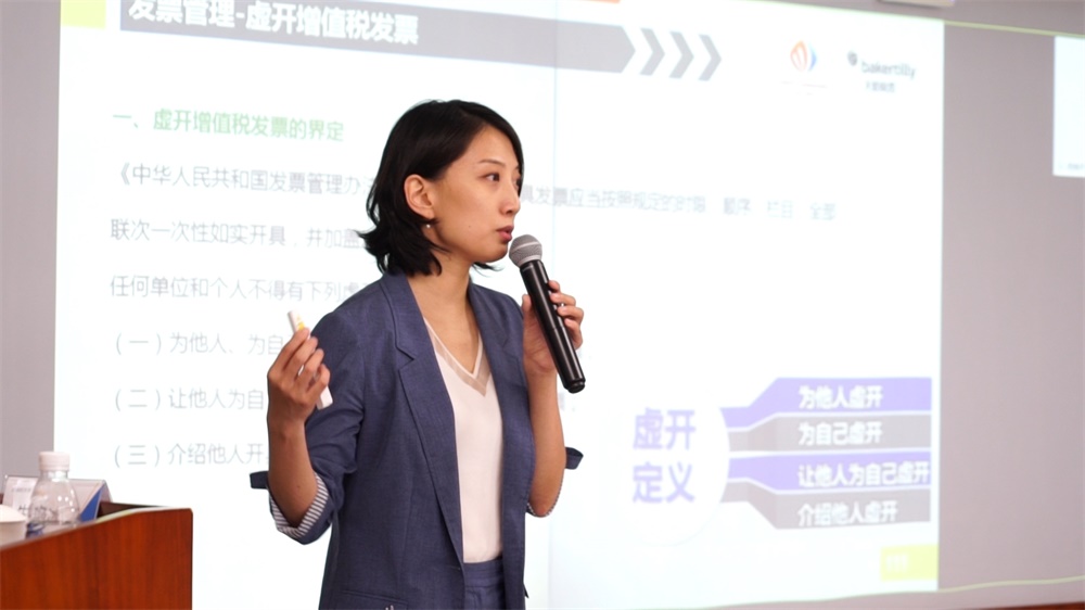 利来囯际·w66(中国游)官方网站