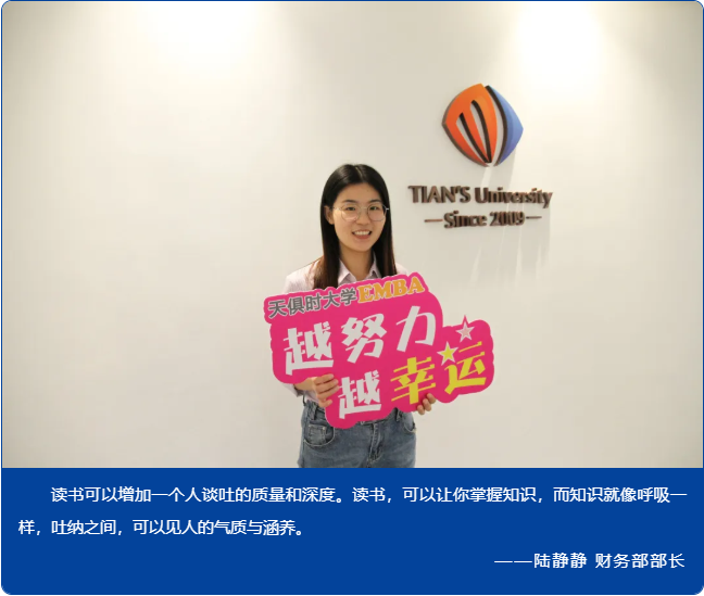 利来囯际·w66(中国游)官方网站