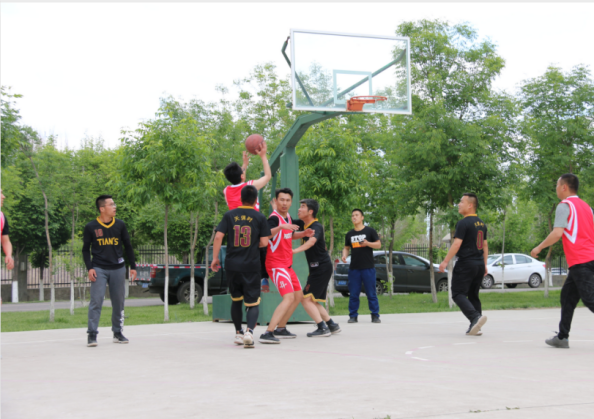 利来囯际·w66(中国游)官方网站