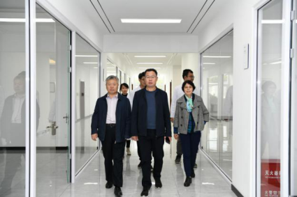 利来囯际·w66(中国游)官方网站