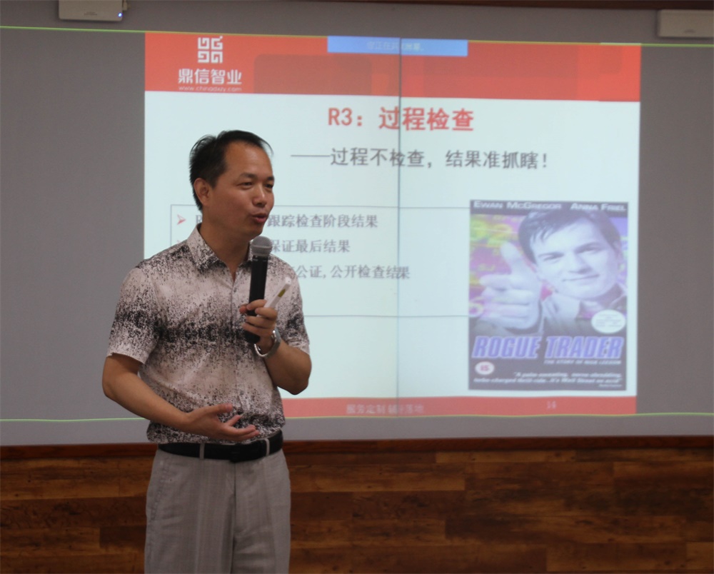 利来囯际·w66(中国游)官方网站