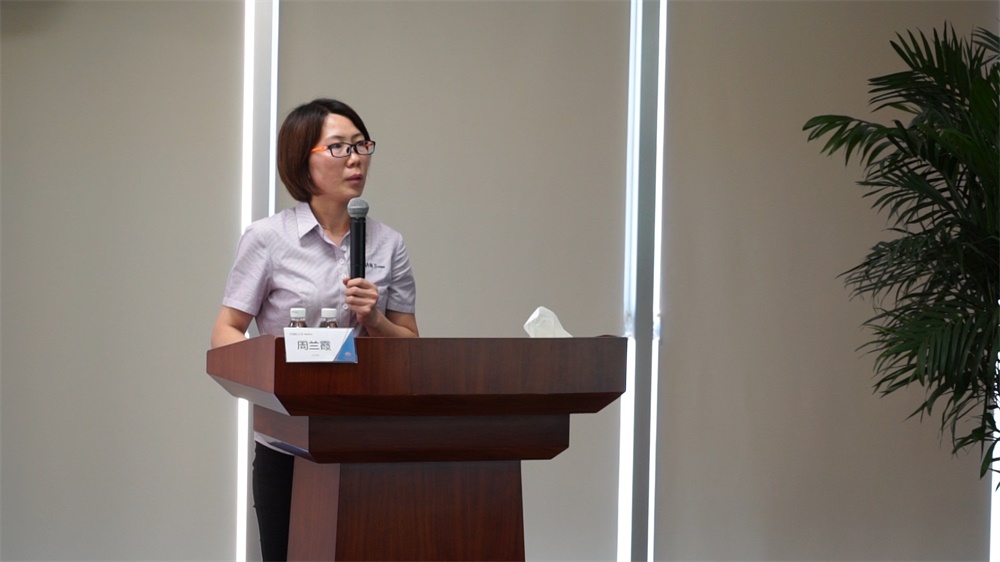 利来囯际·w66(中国游)官方网站