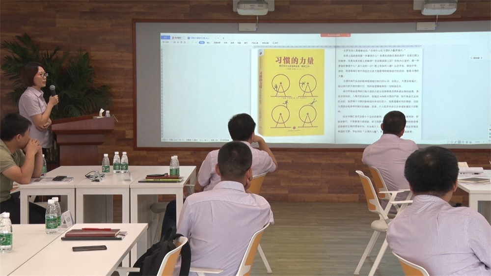 利来囯际·w66(中国游)官方网站