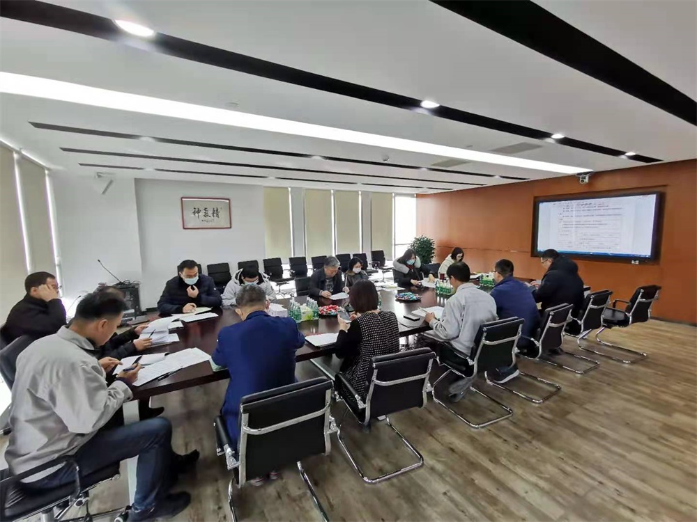 利来囯际·w66(中国游)官方网站