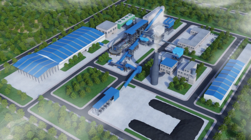 利来囯际·w66(中国游)官方网站