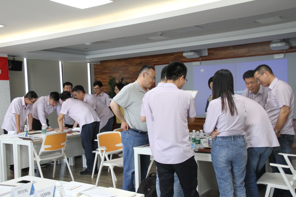 利来囯际·w66(中国游)官方网站